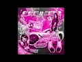 Download Lagu Faster N Harder Mega Mix (with Jisoo \u0026 Vyzer)