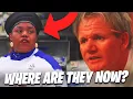 Hell s Kitchen Contestants Where Are They Now