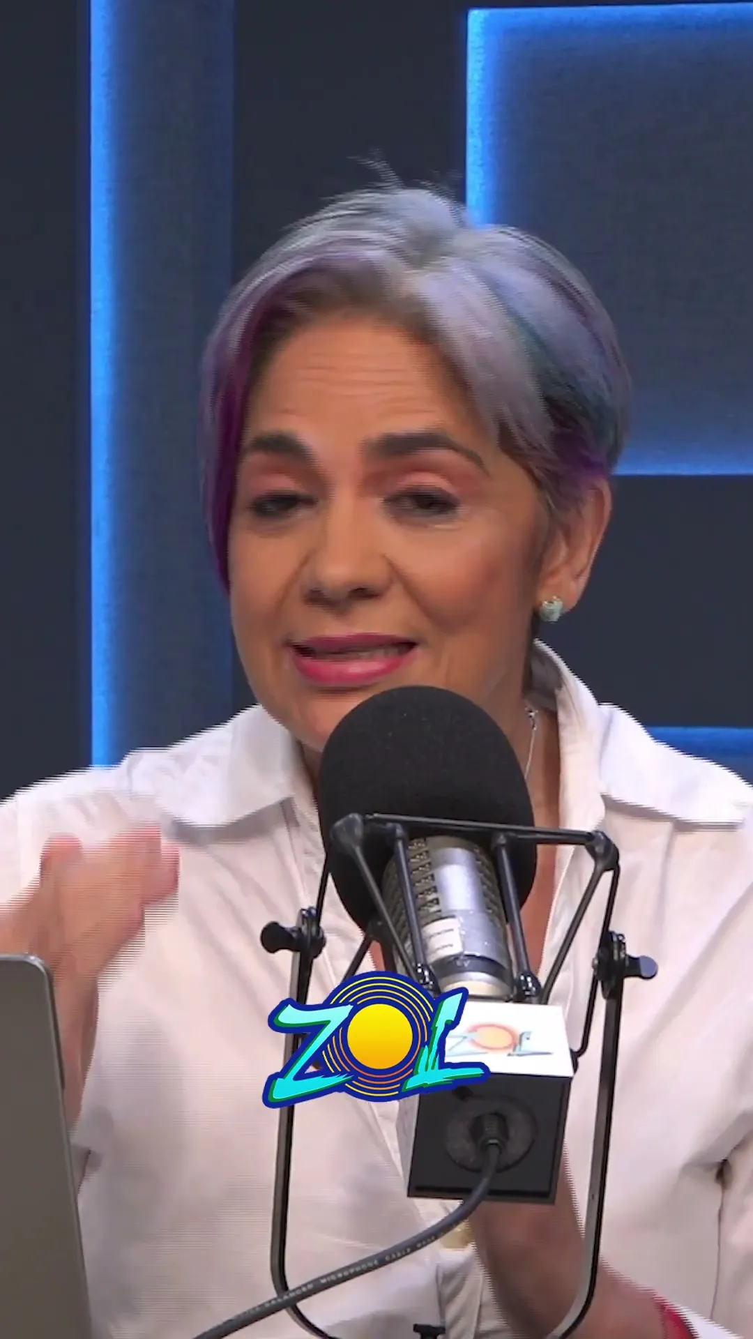 “EL COVID ESTÁ MAT4ND0 GENTE IGUALITO QUE EN AQUELLOS TIEMPOS”