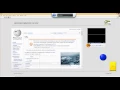 Speech Recognition Labview