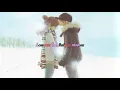 Download Lagu Would you stay - Mind me ft Le June lyrics (Nightcore male version)