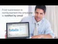 Certify 101 Certify Workflow