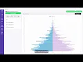 DAPPS Tutorial 2 Data Input
