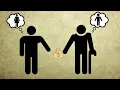 A Simple Guide To A Jewish Marriage In Bible Times
