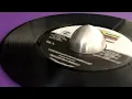 HUGH MUNDELL ~ Your Face Is Familiar