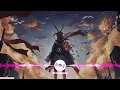 Download Lagu DYNASTY x FICTION (HL Harvey remix) | SIÊU PHẨM NHẠC CĂNG CỰC 2023