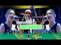 Lagu MAWAR APRILIA - PATAH HATI - AGENG MUSIC LIVE MADIUN #agengmusic 