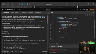 I Learn Fullstack From 0 - Day I got a job