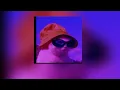 Joeboy x Qing madi || Adenuga [{Sped up +Reverb}]