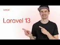 What s New in Laravel 13 Vector Search PHP Attributes JSON API Resources More