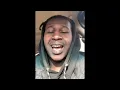 The Real Reason Rapper Snootie Wild Was Killed