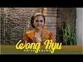 Download Lagu Wong Ayu - Anisa Salma ( Official Video Musik ) || Wong bagus sawangen ragaku Iki - TERBARU 2023