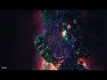 Download Lagu Fractal trip Aes Dana   (Gala.Z mix 2024)