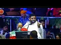 Download Lagu सम्पूर्ण माता तारा रानी की आनन्द और भक्ति से भरपूर संगीतमय कथा||Part-2 || Bhakt Rampy Saaz Ji ||
