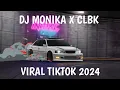Download Lagu DJ TIA MONIKA X CLBK X WUT WUT X LAMPU KAKA VIRAL TIKTOK TERBARU 2025 YANG KALIAN CARI!!!