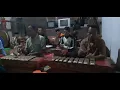 Lagu LADRANG WAHYU(Gladhen sareng karawitan Ngesti Laras Krajan kulon Wates Slahung,)