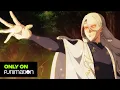 Download Lagu Meet Dearia the Demon Lord of Real Estate | Dragon Goes House-Hunting Dub