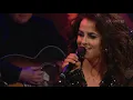 'When You Say Nothing At All' - Ronan Keating and Lisa McHugh | The Late Late Show | RTÉ One