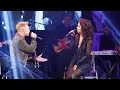 Download Lagu 'When You Say Nothing At All' - Ronan Keating and Lisa McHugh | The Late Late Show | RTÉ One