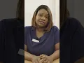 Understanding Herpes Types Stigma and Testing