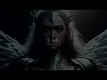 Shaheen Fahmy - Till Death (Ft. Lara Ausensi) | Epic Dramatic Vocal Music