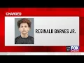 Teen suspect in Gaffney bus stop shooting to appear in court