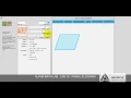 Lab 16 Parallelogram