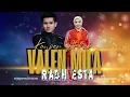 Lagu KONSER AMAL UNTUK BENCANA SUMATERA - ACEH BERSAMA VALEN D'A 7 \u0026 MILA D'A 7 - NEW RADHEISTA MUSIK