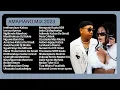 Download Lagu Amapiano Mix 2023 November | Imithandazo, Dubula, Adiwele, Masithokoze, Dalie, Tiya Mfana, Izenzo