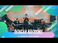 Lagu Dengan Nafasmu   - Al Project band Cover