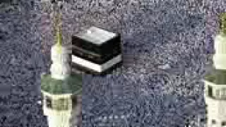 ياعيد أشرق لفضيلة المبتهل العبقري نصر الدين طوبار اهداء أحمد جمعه دندنها