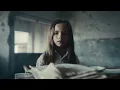 MC Abdul - The Pen & The Sword (Official Video)