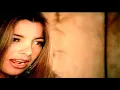 Pilar Montenegro - Quitame Ese Hombre (HD)