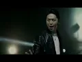 ソナーポケット「GIRIGIRI」（アニメ「ワールドトリガー」1stシーズン主題歌）【MV Full】