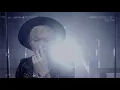 Download Lagu ソナーポケット「GIRIGIRI」（アニメ「ワールドトリガー」1stシーズン主題歌）【MV Full】