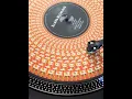 Download Lagu Stunning Zoetrope Vinyl: How To Be A Human Being (Glass Animals)  #vinyl #zoetrope #glassanimals
