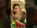 Download Lagu nindu punnami vela folk song trending songs#viral#YouTube #singer#music#lovesong #telanganafolksong