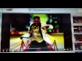 Download Lagu obb bukan empat mata 2014