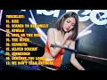 Download Lagu DJ RISE BREAKBEAT REMIX 2024