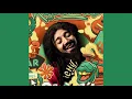Rastacuando - Popurrisas 2: Cool/ Le Doy Pa' Lo Diario/ El Click de Doris/ Karen Algas