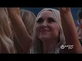 David Guetta | Miami Ultra Music Festival 2023
