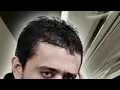 علي الديك ___ سمرا وأنا الحاصودي