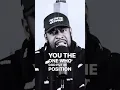 Download Lagu Type “I’m The One” if you receive this message!! #motivation #godmesaage #powerfulmotivation
