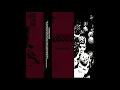 Download Lagu Countermeasures Electronics - You [F001]