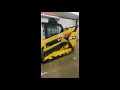 2018 CATERPILLAR 299D2 XHP For Sale