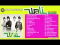 Download Lagu WALI FULL ALBUM  TERBAIK