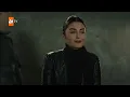 Yönettiğin Sistemin Adı Madde Ticareti Mi? | Eşkıya Dünyaya Hükümdar Olmaz Kolaj