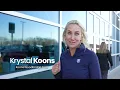 Koons Woodbridge Ford Part 1