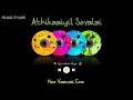 Download Lagu Athikaaiyil Sevalai || Nee Varuvai Ena || High Quality Audio 🔉
