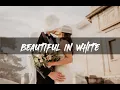 Download Lagu Beautiful in White (Shane Filan) x Canon in D (Johann Pachelbel) Mashup - With Bird Sounds